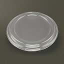 シーピー化成 丼容器 嵌合蓋 BF-363 50枚入り 004468120