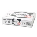 まるき:竹串 15cm 800g 1160本入り 004636836 4636836 竹串15CM 800G