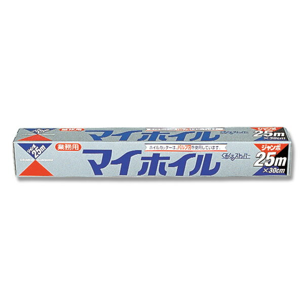 UACJ ޥۥ 3025 ѥ׿ 1 004326000