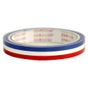 積水化学工業:柄セロテープ 15×25 フランス 1巻入り 001601501 1601501 柄セロテープ 15×35 フランス