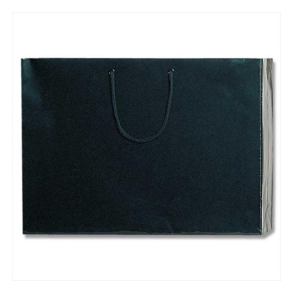 HEIKOʥإ 10ۻ ֥饤ȥХå Y2  006138100