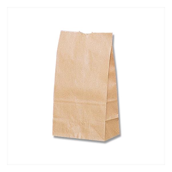 ͥͥåȤ㤨HEIKOʥإ 100ۻ  No.4 ̵ 004010400   եȻ ̵ ̵ϻޡפβǤʤ476ߤˤʤޤ