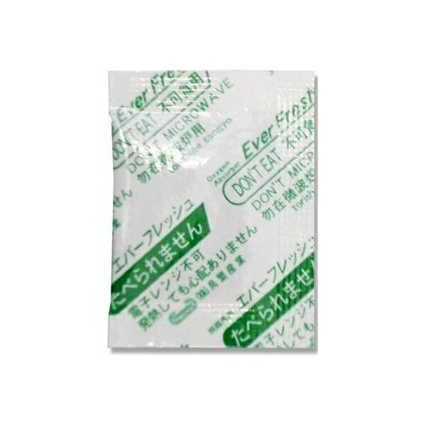 ͥͥåȤ㤨Ļ˻ 100ġæǺ СեåQJ-50 004280385 æǺ Сեå 쥹 æǺ 100 004280385פβǤʤ406ߤˤʤޤ