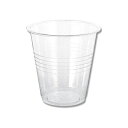 HEIKO（ヘイコー）:【100個】プラスチックカップ 12（360ml） 004530931 プラスチックカップ プラカップ コップ