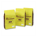 HEIKO(ヘイコー):【1袋】輪ゴム ニューヘイコーバンド #12 袋入り(500g) 幅3mm 003400127 輪ゴム ゴム ごむ 梱包材 ゴムバンド