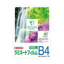 HEIKOiwCR[j:y100z~l[gtB 263~370mm B4 007320015 ~l[gtB ~l[g tB