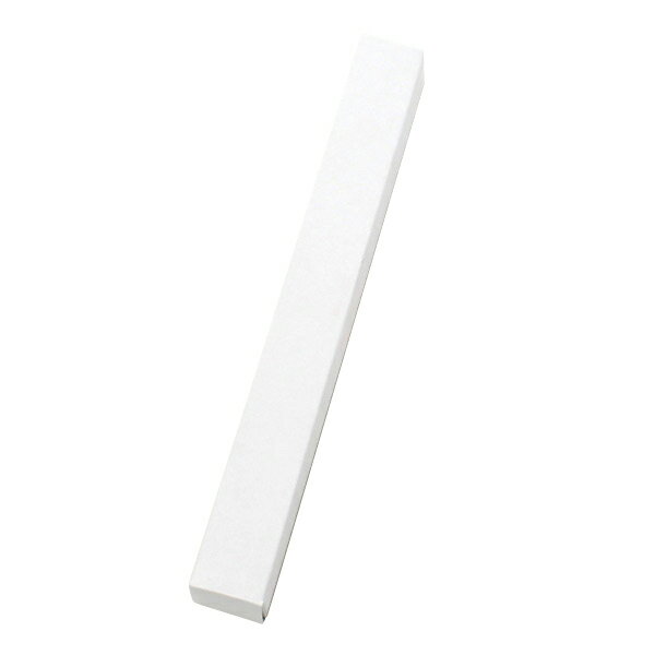 HEIKO(ヘイコー):【10枚】ペン1本箱 S 白無地 006893103 ペン1本箱 ボールペン ぺん ボールペン箱 粗品 ギフト HEIKO 10枚 00...