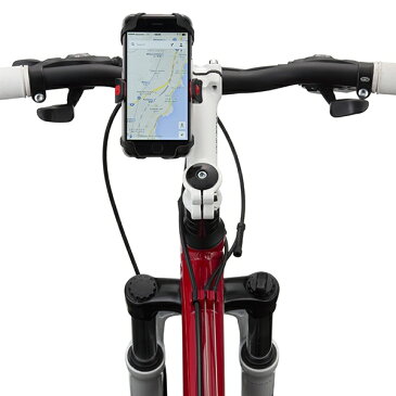 SPEX(スペックス):Mobile Fit Bike mount CS-B