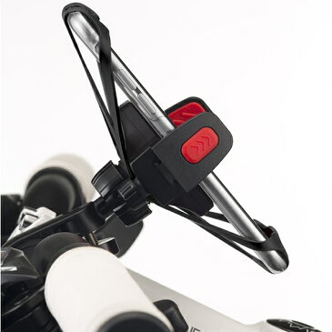 SPEX(スペックス):Mobile Fit Bike mount CS-B