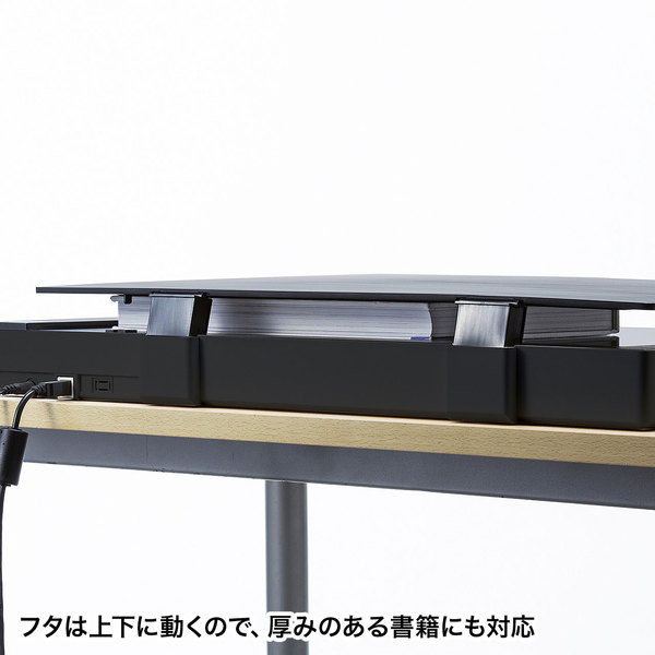 新盛インダストリ HALLO 2Y-S型専用ラベルインクローラー （インク色：黒) 1850