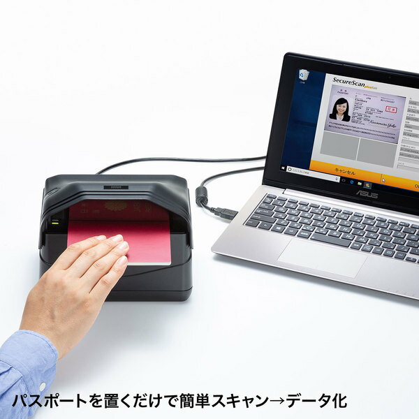 サンワサプライ RAC-HP14SCW用サイドネット(1枚) RAC-HP14SNW | パソコン スマホ スマートフォン タブレット 周辺機器 アクセサリー 関連単語 機器 端子 充電 アダプター マウス ポーチ 便利 アイデア商品 電源 usb hdmi ケーブル wifi ルーター wi-fi