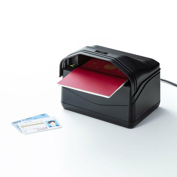 サンワサプライ RAC-HP14SCW用サイドネット(1枚) RAC-HP14SNW | パソコン スマホ スマートフォン タブレット 周辺機器 アクセサリー 関連単語 機器 端子 充電 アダプター マウス ポーチ 便利 アイデア商品 電源 usb hdmi ケーブル wifi ルーター wi-fi