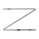 サンワサプライ 落下ストッパー180cm(1本入り) QL-E96-180