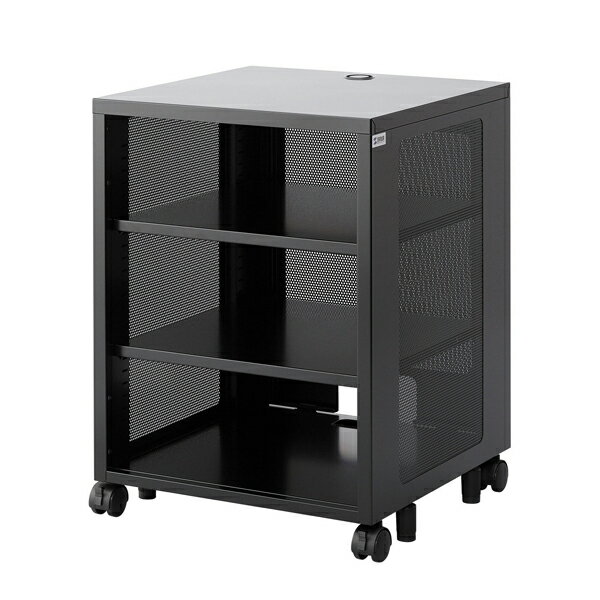 掠ץ饤 ǼܥåH700 CP-SBOX2