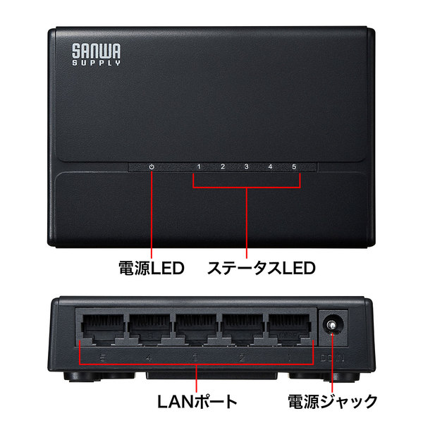 【送料無料】JH233A HPE Aruba Networking X142 40G QSFP+ MPO eSR4 300M Transceiver【在庫目安:お取り寄せ】| パソコン周辺機器 拡張モジュール モジュール 拡張 PC パソコン