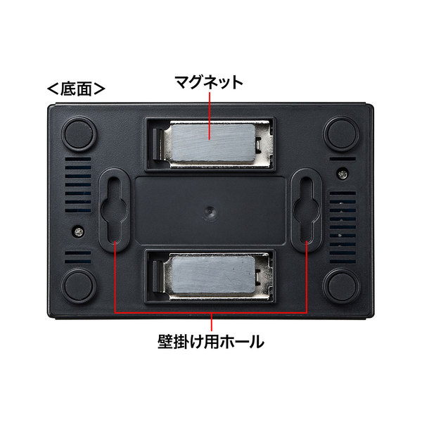 【送料無料】JH233A HPE Aruba Networking X142 40G QSFP+ MPO eSR4 300M Transceiver【在庫目安:お取り寄せ】| パソコン周辺機器 拡張モジュール モジュール 拡張 PC パソコン