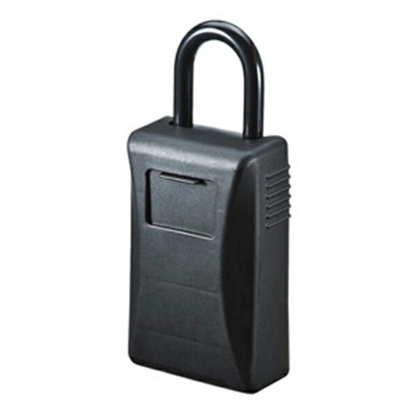 掠ץ饤:ƥǼܥå ʥåդ SL-76 ƥǼܥå SL-76
