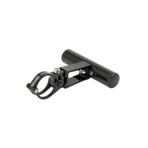 MINOURAʥߥΥ žѥڡѥå SGS-400-STD 339-3240-01