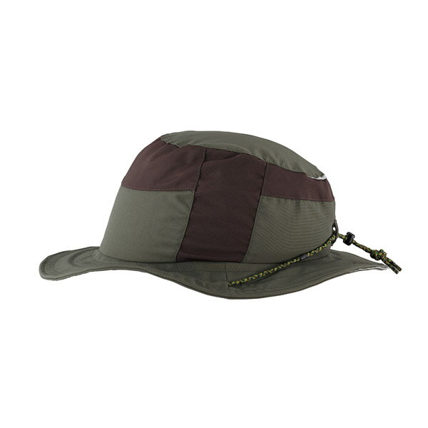 OGK KABUTO ���������������֥� Days �ǥ��� ˹�ҷ� ��ž�� �إ��å� 54��60cm 54cm 58cm �������� ��ž�� �إ��å� ��� ��̳�� ���� ������� �֥��� SGǧ�� �¿� ���� ��������إ��å� �������ϵ�̳ �̶� �̳� �⹻�� ����� ���� ���� ��� ��ǥ�����