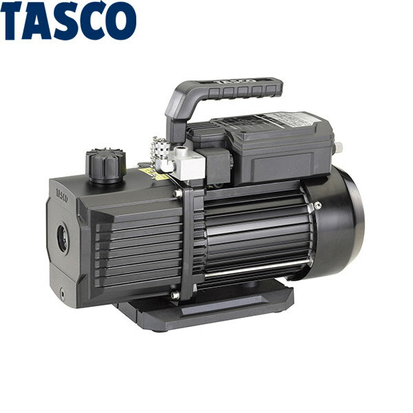 ta150xe.jpg ta150xe.jpg