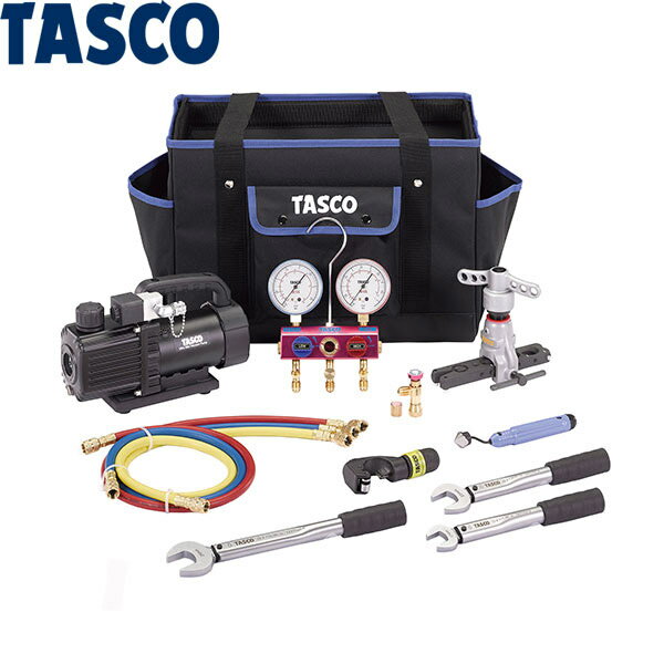 【メーカー在庫あり】 エスコ ESCO 5kg 冷却水回路洗浄剤(スーパーエースOSR) 000012006286 HD