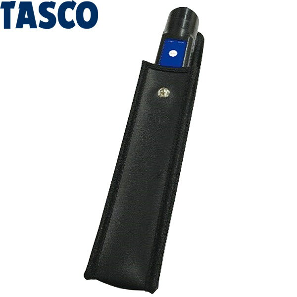 �����ͥ�TASCO �ʥ�������:TA470KG���饱���� TA470KG-C ¬��� �ѡ��ƥ����륫���󥿡�����ή������