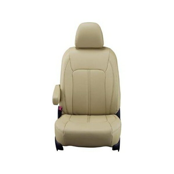 Clazzioʥåĥ:ȥСʥץ饤ˡʥ١  Х 若 E26 5; EN-5290