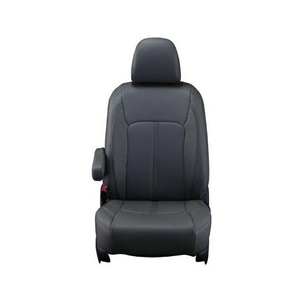 Clazzioʥåĥ:ȥСʥץ饤ˡʥ졼  Х 若 E26 5; EN-5290