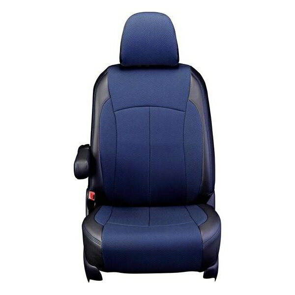 Clazzioʥåĥ:ȥСʥˡʥ֥롼ߥ֥å  Х 若 E26 5; EN-5290