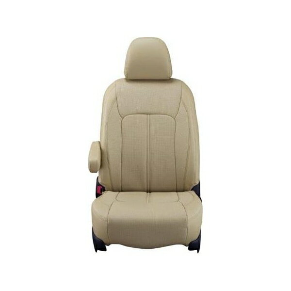 Clazzioʥåĥ:ȥСʥꥢ쥶ˡʥ١ ȥ西 顦ե ϥ֥å 160 ET-1012