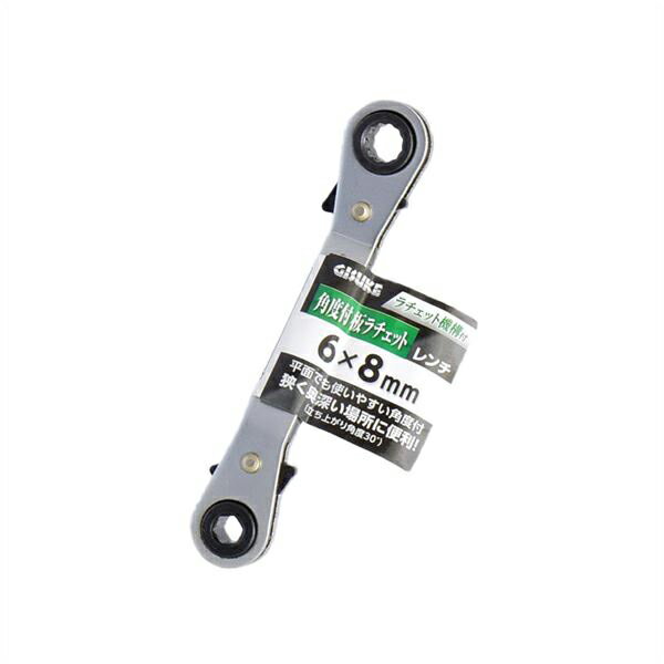 :ĥåȥ 68mm 4907052214064