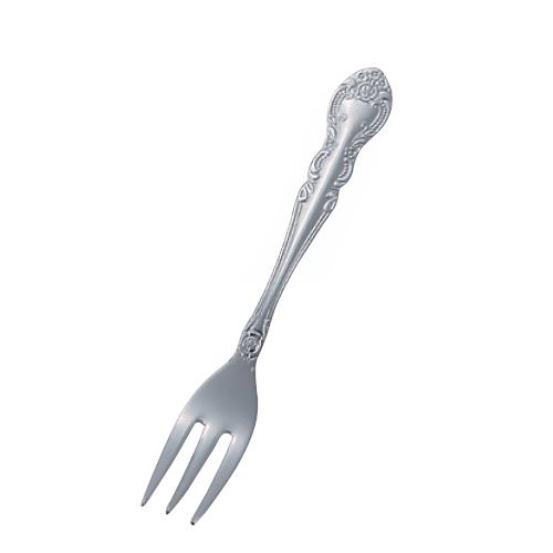 ͥͥåȤ㤨ֹ⵷:ƥ쥹 ɱե 4907052855373פβǤʤ54ߤˤʤޤ