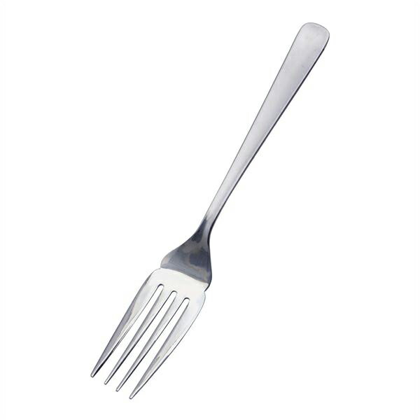 高儀 ライラック サービスフォーク 4907052855960