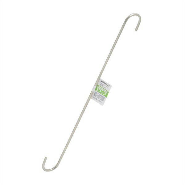 ⵷:ƥ쥹Sեå 310mm 4907052863248