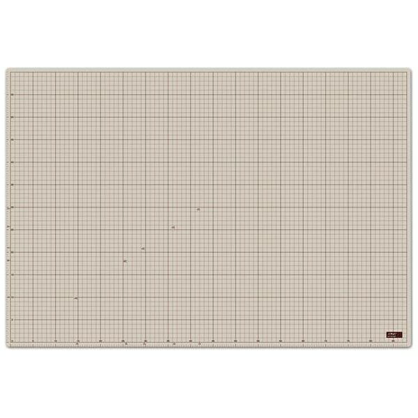 楽天市場】カッターマット 大判 1500の通販 楽天市場】カッターマット 大判 1500の通販