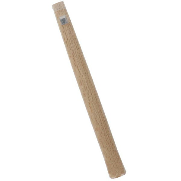 高儀 石頭ハンマー柄 クサビ付 330ミリ 4907052139992