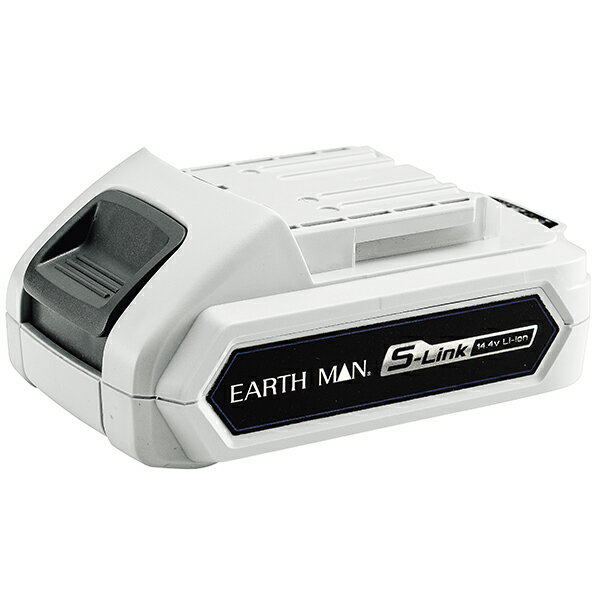 EARTH MANʥޥ:S-Link14.4VѥХåƥ꡼ѥå USBդ BP144LIGA Ȥ䤹  BP-144LiGA