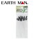 ̤TAKAGI ʥ:ʥȥޡѺ NY110 4907052761117 ⵷  ҥ ʥ EARTH MANʥޥ