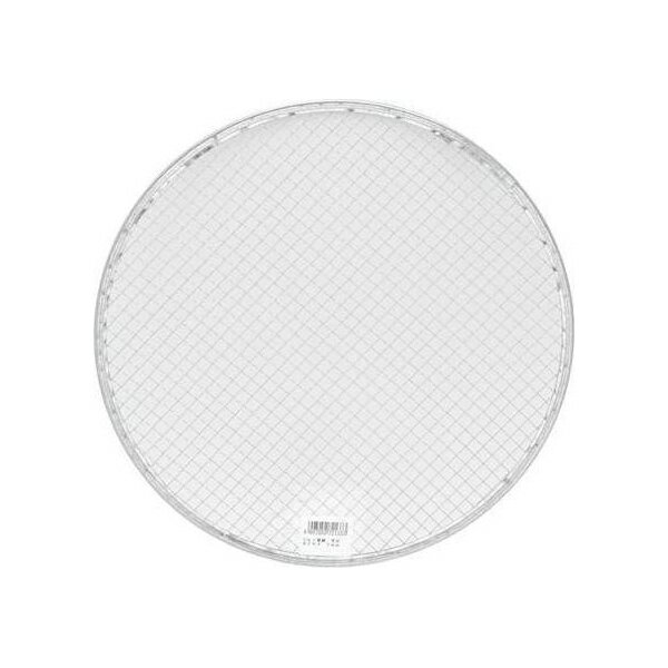 高儀:園芸フィルター用 替アミφ30 荒目 4907052721333 高儀 寄せ植え 植え替え