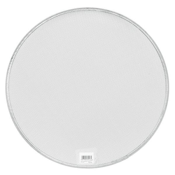 高儀 園芸フィルター用 替アミφ37 細目 4907052720565