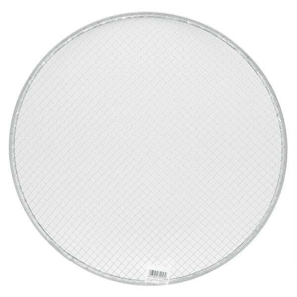 高儀:園芸フィルター用 替アミφ37 荒目 4907052720589 高儀 寄せ植え 植え替え