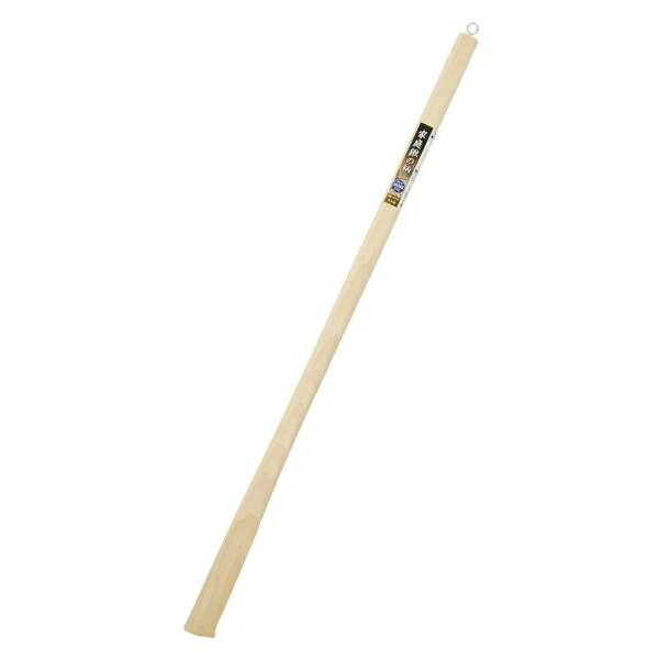 高儀:家庭鍬の柄 1050mm 4907052740785 高儀 交換 補修 日本製