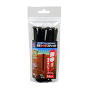 高儀 TKG 土に還る防獣レッドスティック 10本 4907052749009(4)