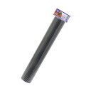 高儀:TKG 鉢底ネット ロール巻300×500mm 4907052725621 高儀 鉢植え 土の流出防止 盆栽