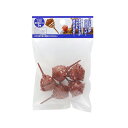 高儀 TKG フタ付肥料容器ミニ 5枚 4907052725751