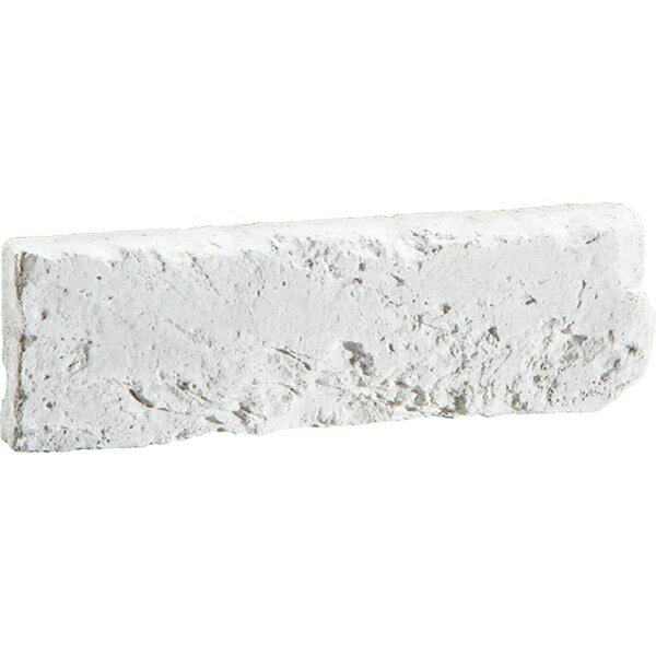 UNISON（ユニソン） レジェンドブリックNX ホワイト00 基本 180511110