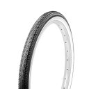 Shinko（シンコー）:スタンダードタイヤ 20×1.75 H/E 黒/白 SR133 SR133-20330022 自転車 タイヤ 20インチ 折畳み 小径 ミニベロ 子供車