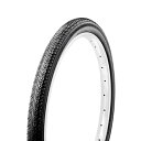 Shinko（シンコー）:スタンダードタイヤ 22×1 3/4 W/O 黒 SR133 SR133-22330012 ETRTO：47-50 自転車 タイヤ 22インチ 折畳み 小径 ミニベロ 子供車 -22330012