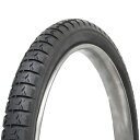 Shinko（シンコー）:リアカー用タイヤ 26×2 1/2 B/E SR180 ブラック チューブセット SR180-26800012 リヤカー 26インチ 耳付き BE -26800012 工場 物流 運搬