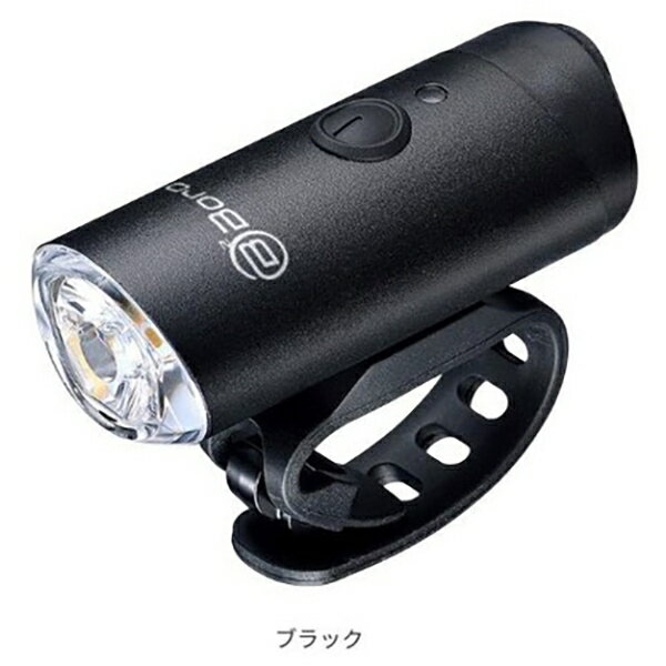 BB Boro（ビービーボロ）:ヘッドライト DF-2.0W BLK 自転車 ライト フロントライト 2BL30201 自転車 ライト ヘッドライト フロントライト フロント 2BL30201